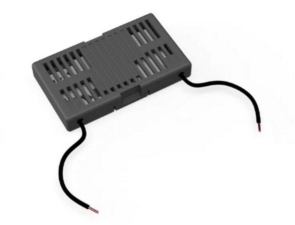 Bypass, accesoriu pentru Shelly 1L si Shelly Dimmer 2, ALL-KIE-BYP, SHELLY BYPASS R2
