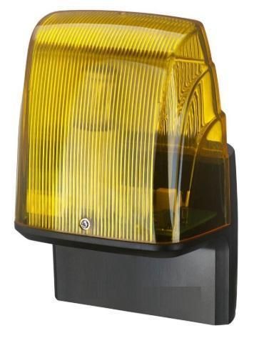 Lampa linomatik resigilata