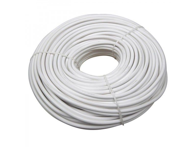 Cablu de alimentare flexibil Myym, rola 100m, 3x1,5 mm, MYYM3X1.5