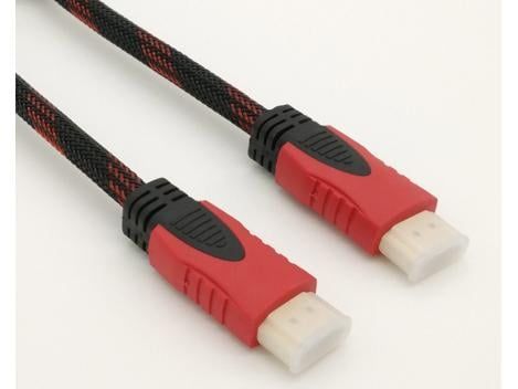 Cablu HDMI tata - HDMI tata 1,5 M, KPO3703-1.5