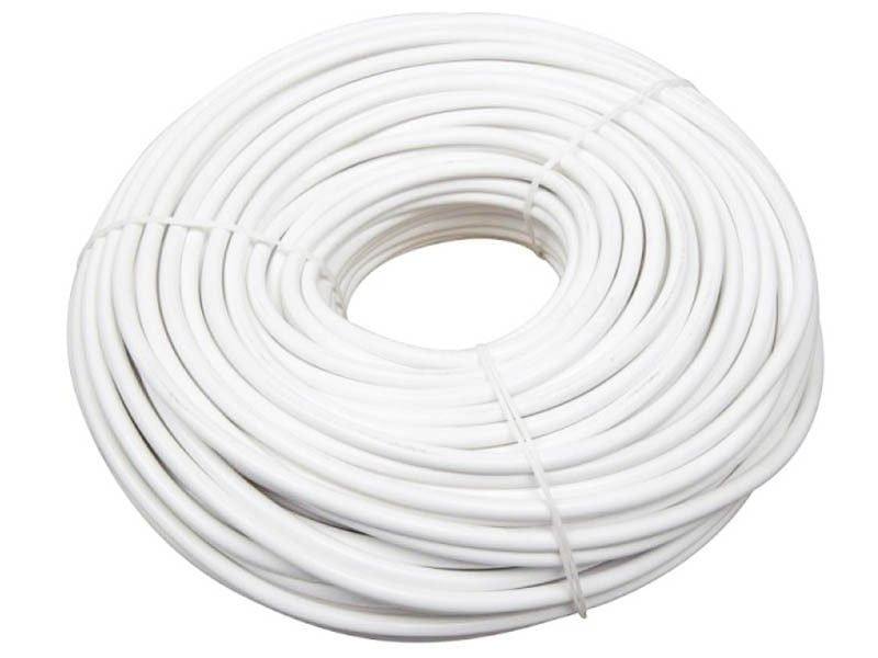 Cablu MYYM 3x4mm 100 metri per rola, MYYM3X4