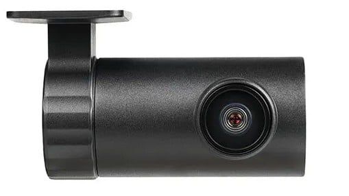 Camera auto spate pentru luneta 70mai RC24, Midrive-RC24, Full HD 1080p, HDR, 130 grade, F1.55, USB, compatibila T800/A810S