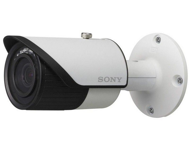 Camera de exterior SONY 700TVL lentila varifocala