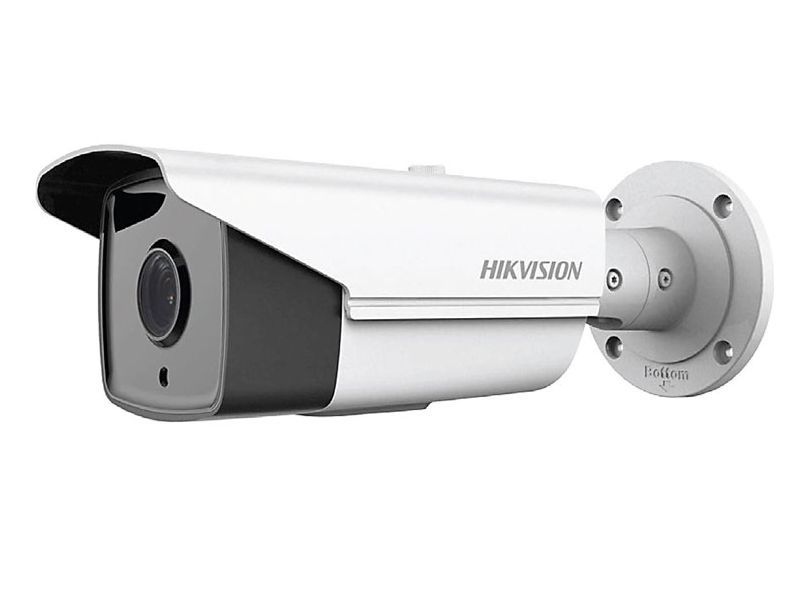 [RESIGILAT] Camera 4in1 Hikvision 2MP IR 40m DS-2CE16D0T-IT3F2.8