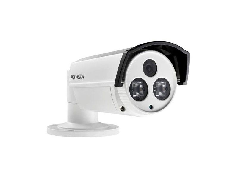Camera de supraveghere 720P, IR 80M, DWDR DS-2CE16C5T-IT5