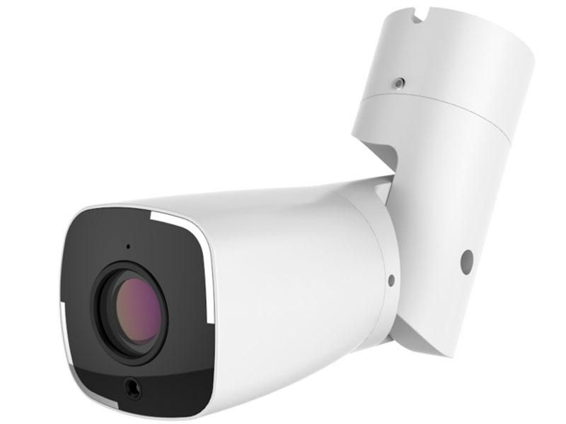 Camera de supraveghere FULL HD, IR 50 Metri, ZOOM MOTORIZAT