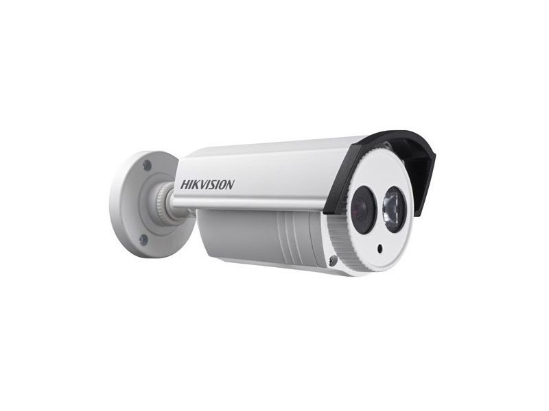 Camera de supraveghere HD 720P IR 40 M EXIR Hikvision HDTVI DS-2CE16C2T-IT3