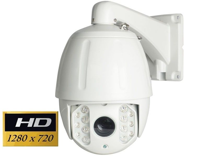 Camera de supraveghere Speed Dome AHD 720p