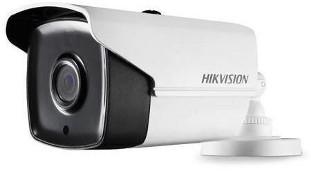Camera exterior FULL HD, 2.8mm, IR 20 metri, Ultra low light, Turbo HD