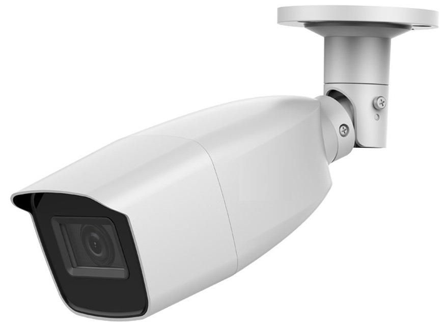 Camera exterior Full HD, lentila 2.8mm-12mm, IR 40 M SAFER