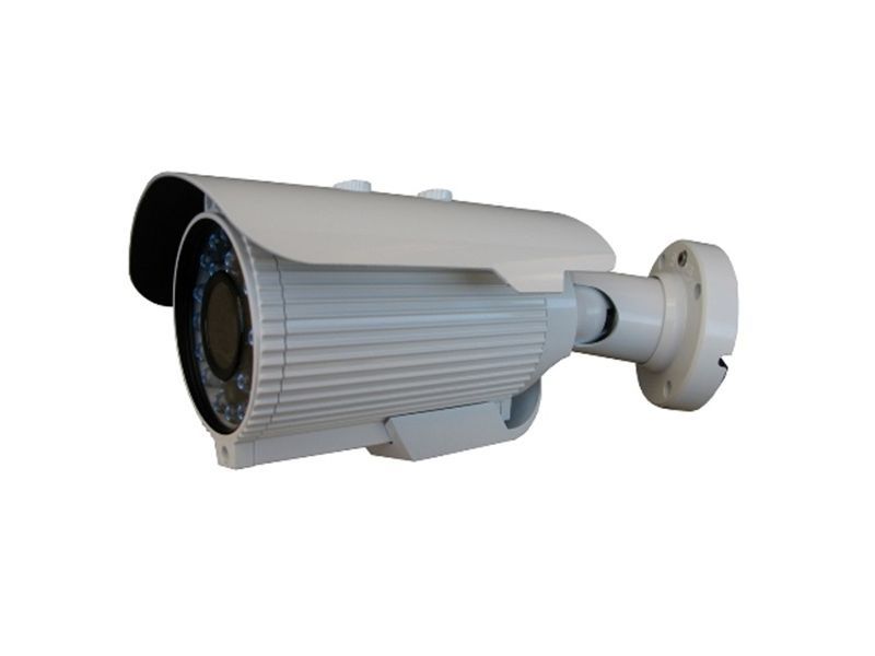 Camera exterior HDCVI 2 Megapixeli IR 40 metri KM-7200CVI
