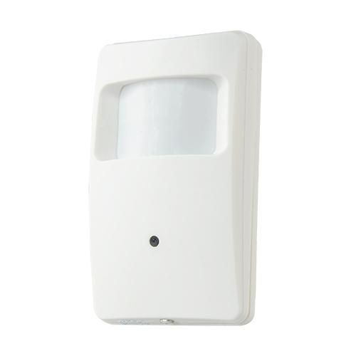Camera interior ascunsa in PIR 2MP Sony Starvis 3,7mm 4IN1