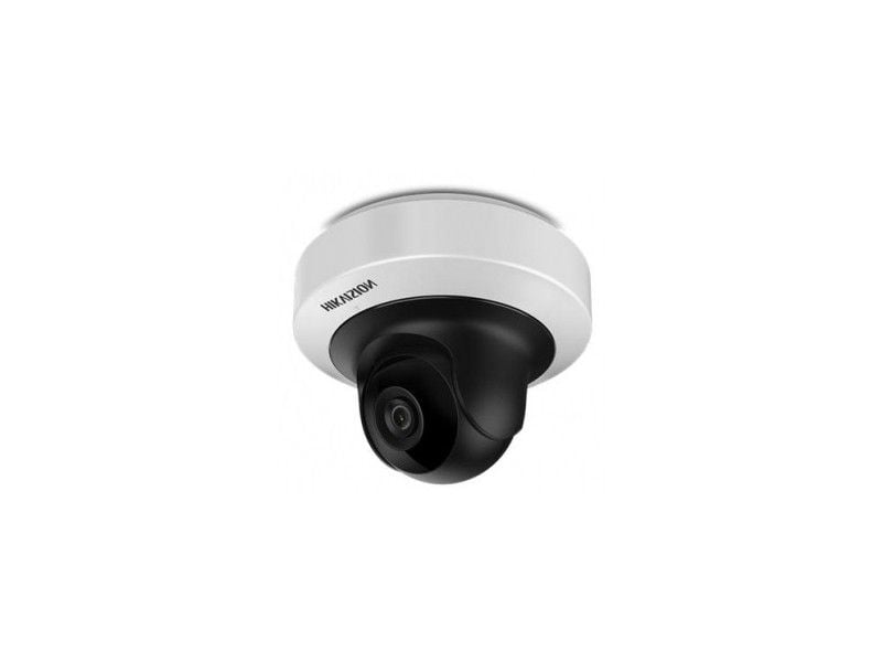 Camera ip 2MP pan and tilt Hikvision DS-2CD2F22FWD-I