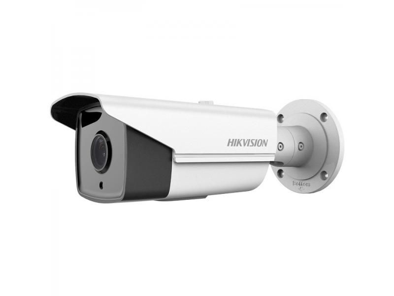 Camera IP 3 MP IR 80 metri PoE Hikvision DS-2CD2T32-I8