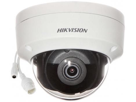 Camera IP 4 Megapixeli, DARKFIGHTER, DS-2CD2145FWD-I