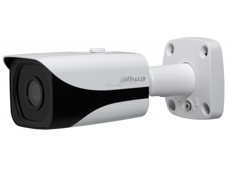 Camera ip 4MP exterior Dahua DH-IPC-HFW4431E-SE