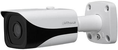 Camera IP 6MP Starvis 3,6 mm IR 40M Dahua IPC-HFW4631E-SE-0360B