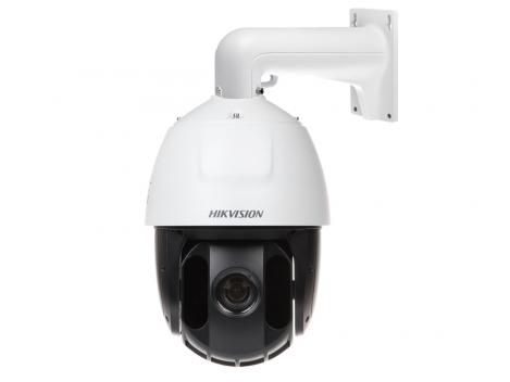 Speed dome ip, 2 MP Hikvision DS-2DE5225IW-AE