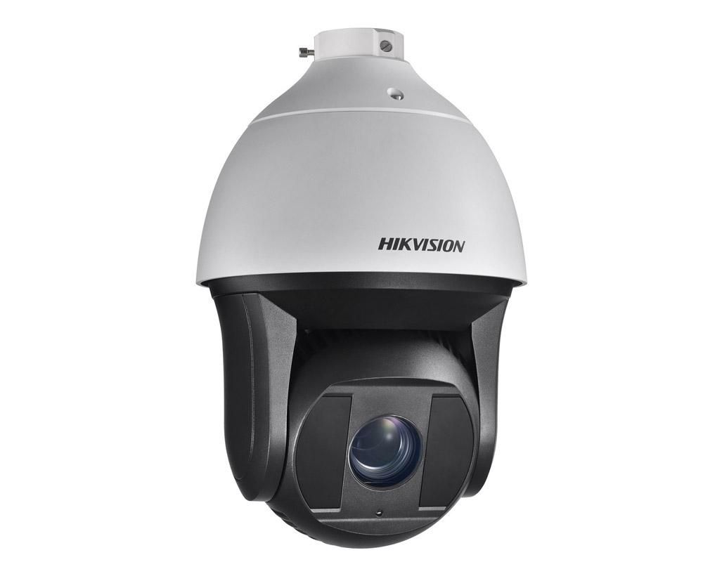 Camera IP Speed Dome, senzor 3MP, PTZ, 200m IR, DS-2DF8336IV-AEL