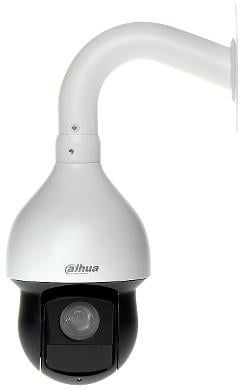 Camera speed dome Dahua, HDCVI, Starlight, Full HD, SD59230I-HC
