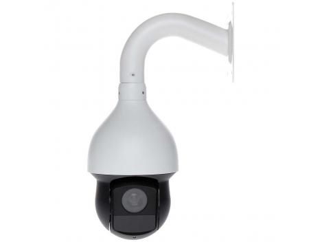 Camera speed dome FULL HD, Zoom 25X, IR 150 metri, STARVIS DH-SD59225I-HC