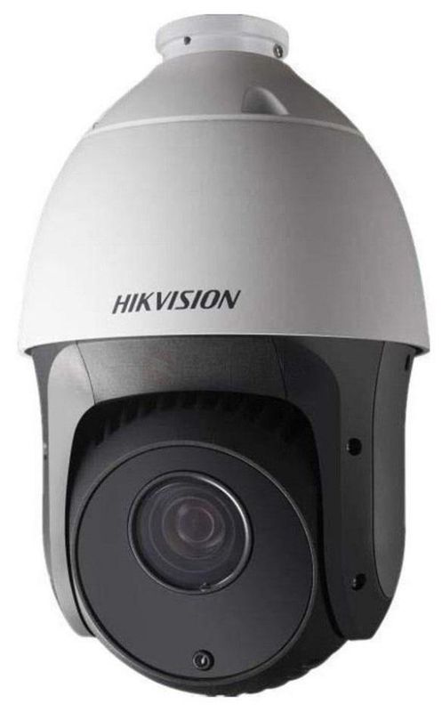 [RESIGILAT] Camera speed dome IP 4MP IR 100 metri 25X Darkfighter Hikvision DS-2DE4425IW-DE-R2
