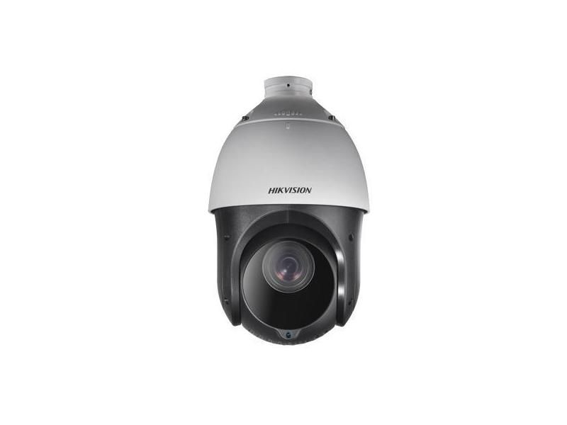 Camera IP speed dome 2 MP, zoom 20X, DWDR, PTZ, IR 100 metri
