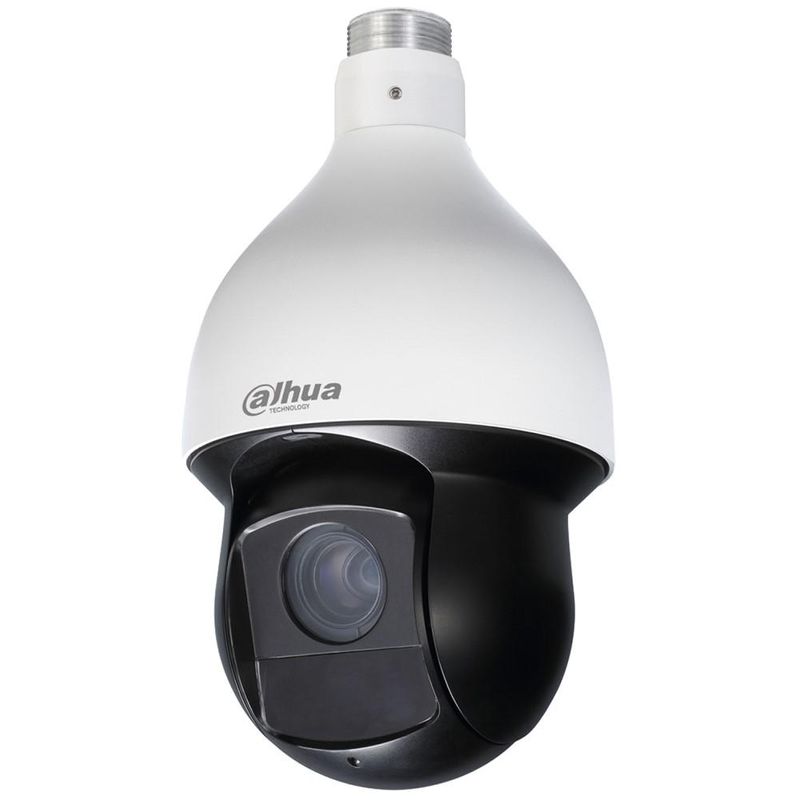 Camera speed dome IP Starlight 2 MP Dahua SD59225U-HNI
