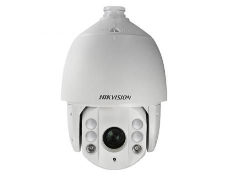 Camera speed dome Turbo HD, Full HD, 32x zoom motorizat, IR 150 M