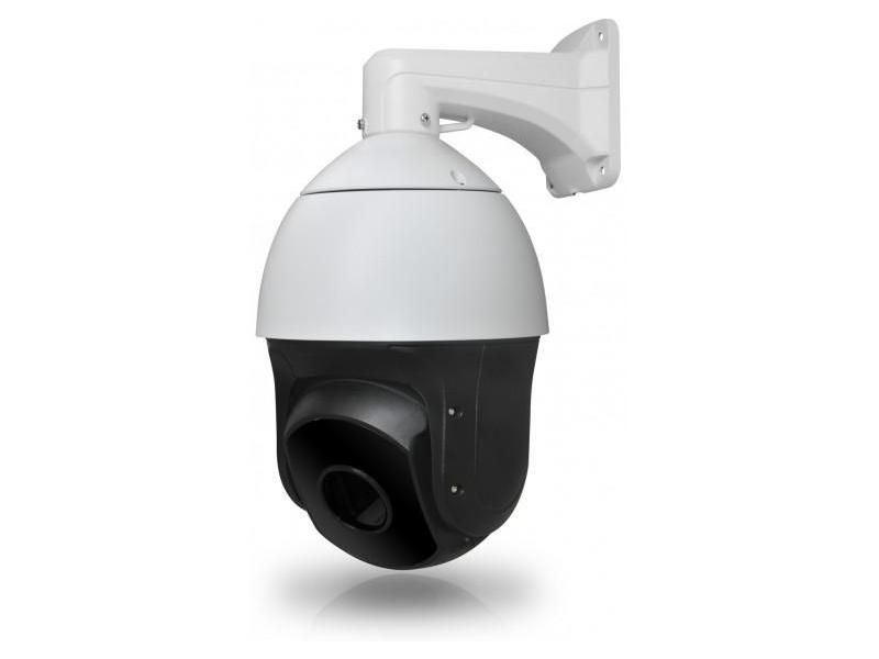 Camera speed dome AHD/TurboHD, 2.1 Megapixeli, 18X , IR 60 metri