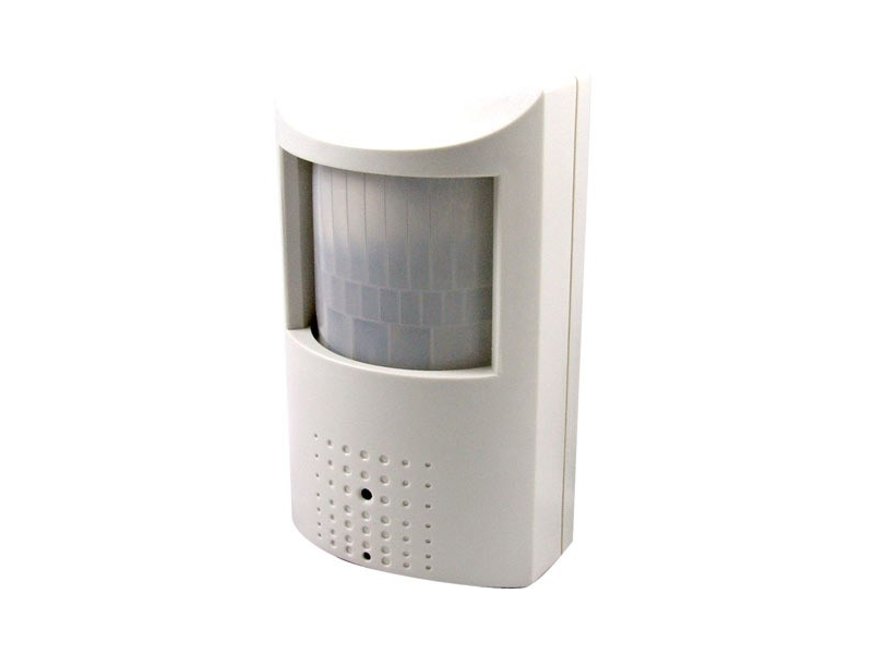 Camera Spy in senzor de miscare AHD 720P/960p