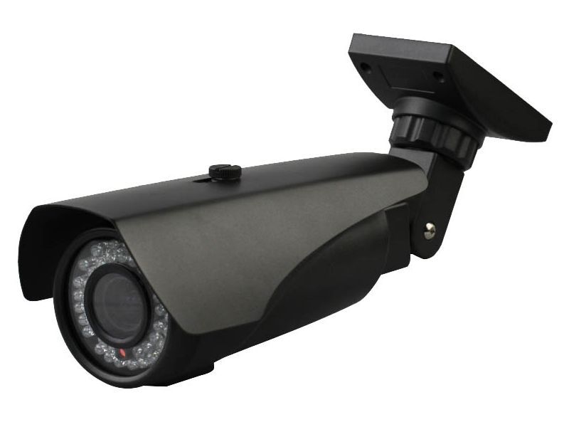 Camera supraveghere TURBO HD 3 Megapixeli  DWDR 3DNR