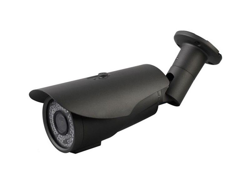 Camera supraveghere 720TVL WDR lentila 2,8-12mm Ir60m Zoom digital 5X