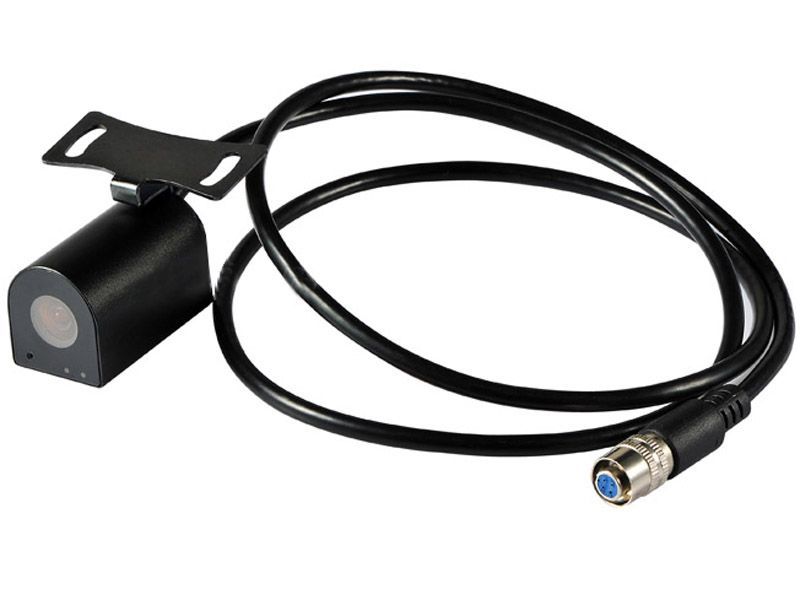 Camera supraveghere auto FULL HD incastrabila