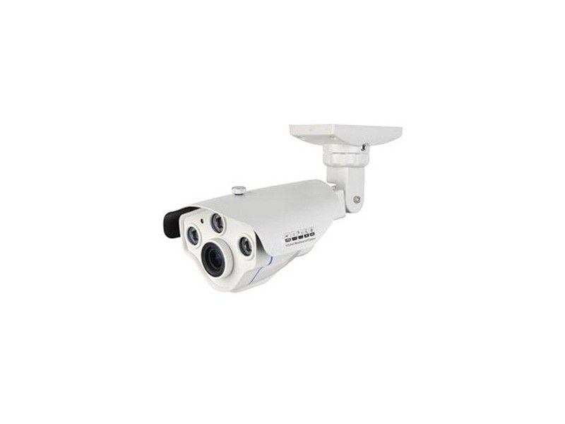 Camera supraveghere exterior 1000 TVL IR 70m