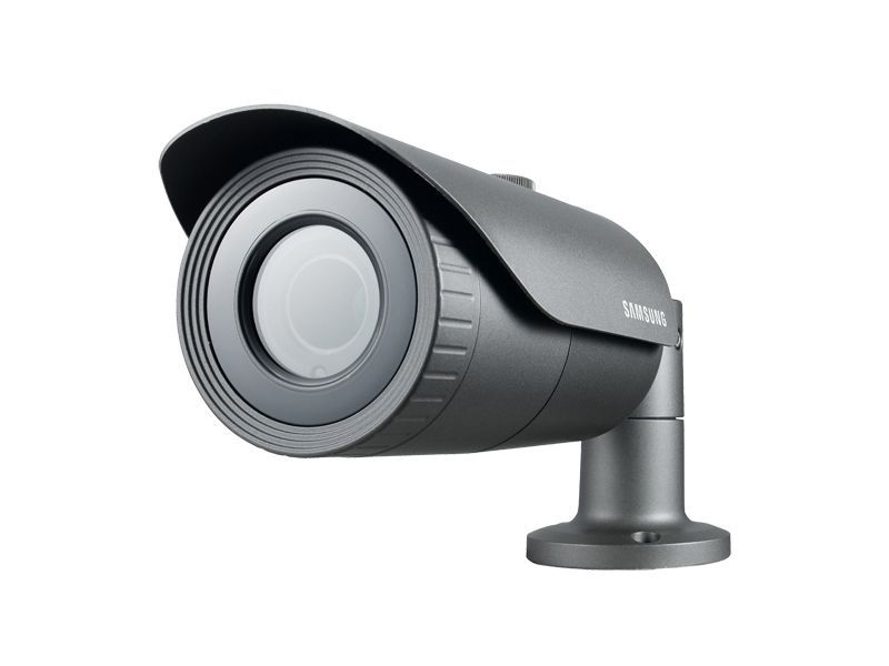 Camera supraveghere exterior SAMSUNG SCO-5083R