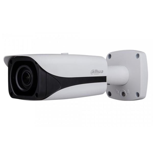 Camera supraveghere IP 4 Megapixeli, PoE, IR 30m Dahua IPC-HFW4421E