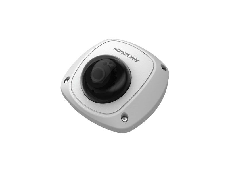 Camera supraveghere IP wireless 3 Megapixeli cu stocare SD
