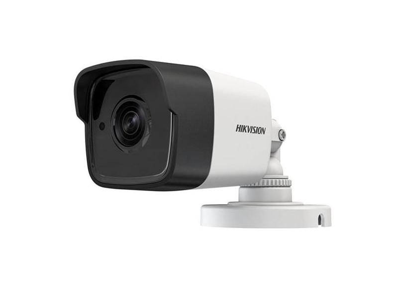 Camera supraveghere Turbo HD Hikvision 2MP DS-2CE16D7T-IT