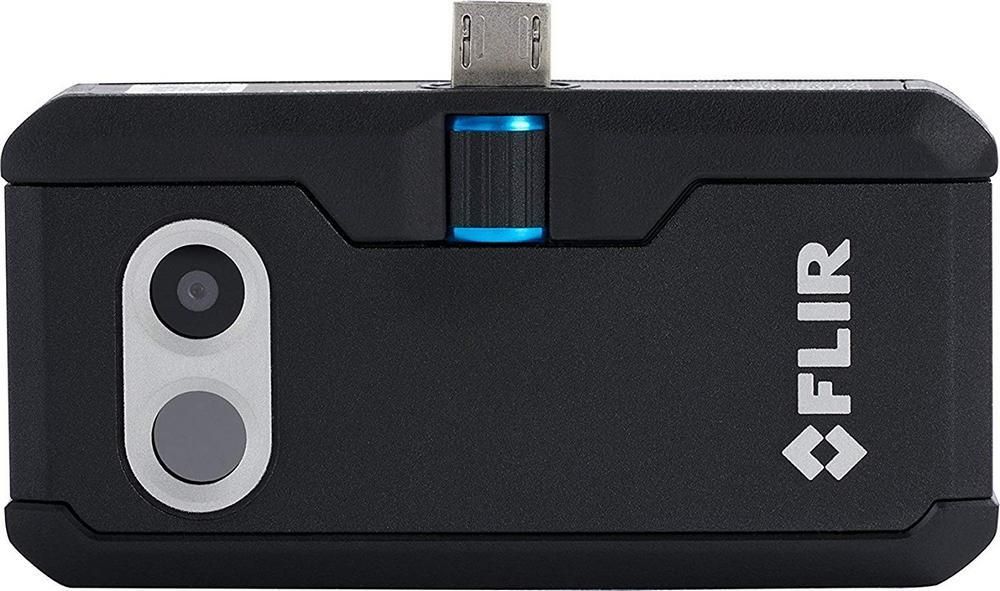 Camera termala pentru Android FLIR ONE PRO LT microUSB