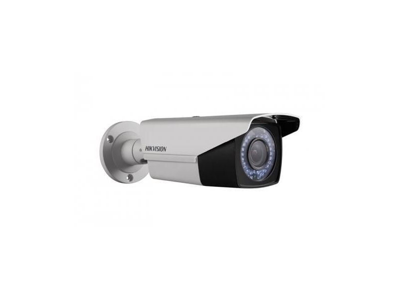 Camera Turbo HD 1.3 MP varifocala Hikvision DS-2CE16C2T-VFIR3