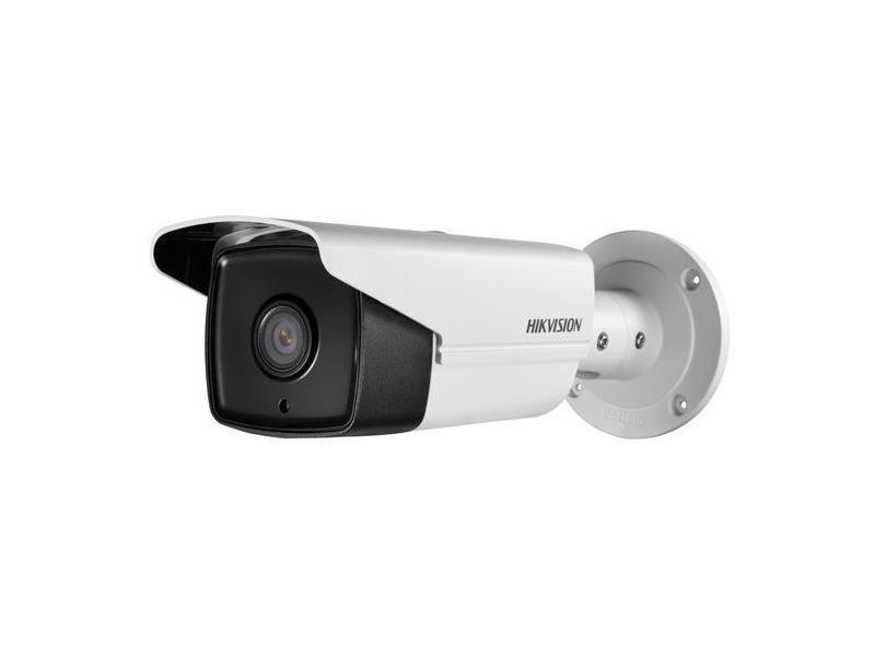 [RESIGILAT] Camera 4 in 1 Hikvision IR 40m DS-2CE16C0T-IT3F2.8