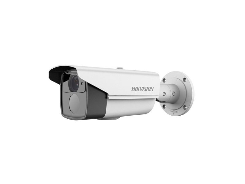Camera TURBO HD Hikvision varifocala zoom digital Full HD DS-2CE16D5T-VFIT3