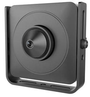 Camera TurboHD 1080P Pinhole Hikvision DS-2CS54D7T-PH