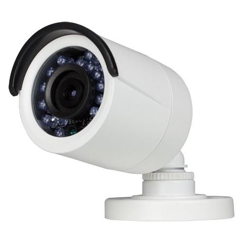 Camera TurboHD 8MP (4K), IR 40, lentila 2.8mm, Hikvision DS-2CE17U8T-IT