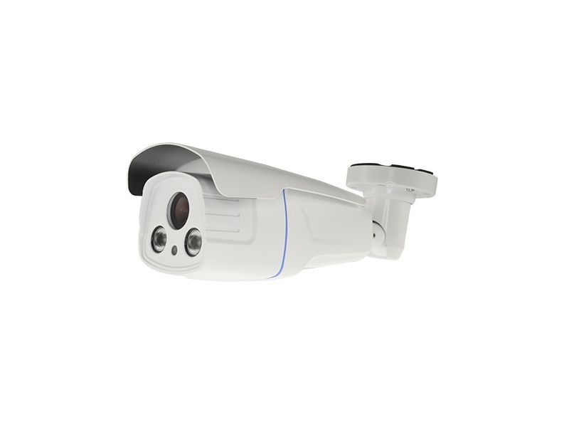 Camera varifocala Turbohd FULL HD zoom motorizat IR60M