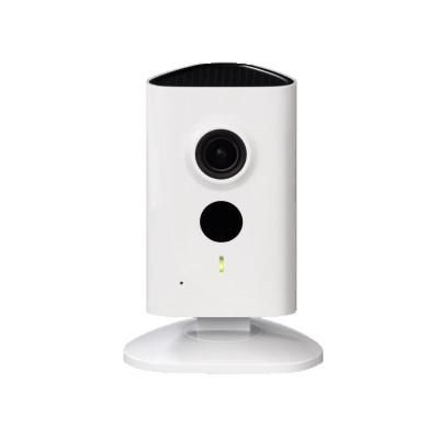 Camera wireless 3MP Cube Wi-Fi IP Dahua IPC-C35