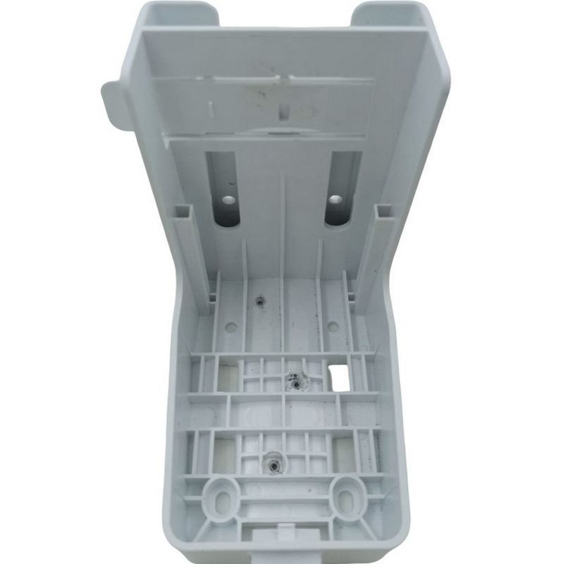 [RESIGILAT] Camera supraveghere IP Dahua PTZ, 3+3MP, 4G, panou solar 8W, baterie 65Wh, zoom hibrid 6x, audio, IP66, IPC-PTS2649C-3E3Z-PRO-R2