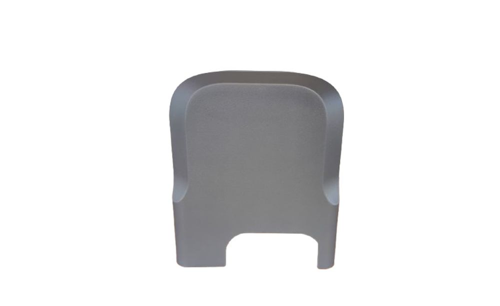 Capac compatibil cu automatizarile Linomatik Slide, SL-COVER