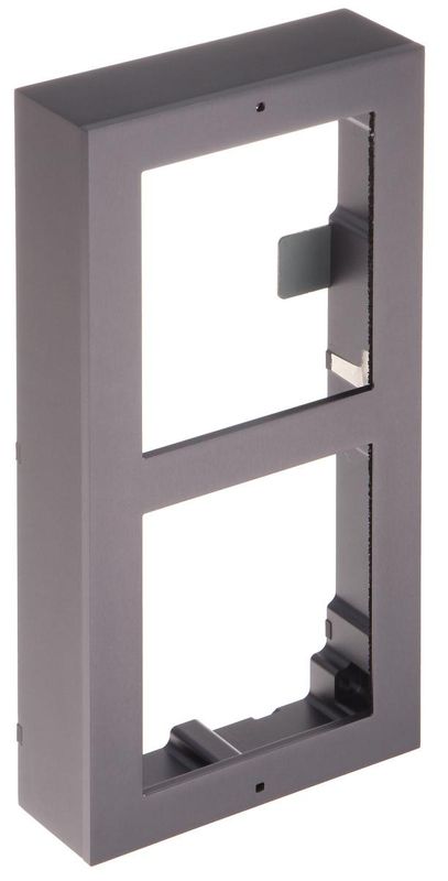 Carcasa aparenta DS-KD-ACW2 Hikvision